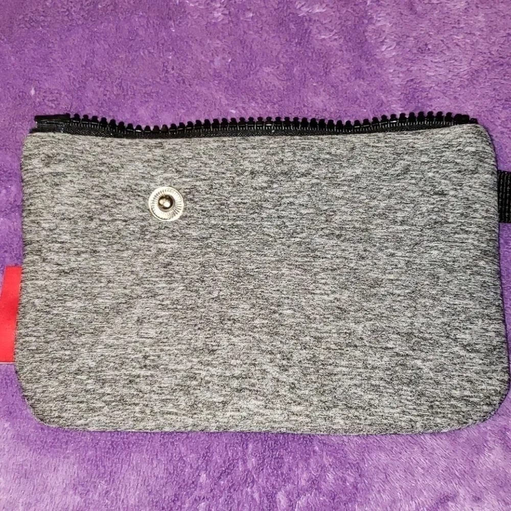Skip Hop Wristlet The Stroller‎ Caddy (thank You Sandy_9!)